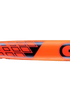 Grays GR 8000 Dynabow 2025